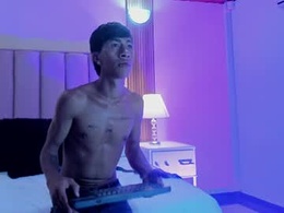 santiago_jessesn