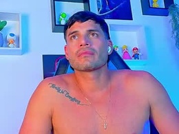 santiago_santii