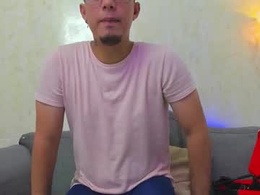 santiagoandresmartinez9