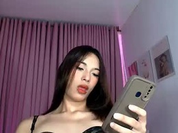 sanyalust333