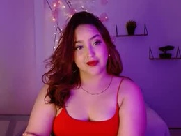 sapphire_lilac1