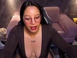 sara13_b
