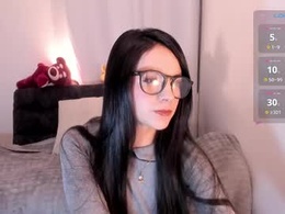 sara_alvarez_1