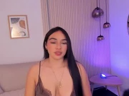 sara_milano