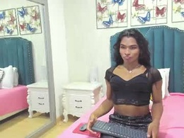 sara_moore_1
