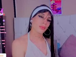 sara_princessx
