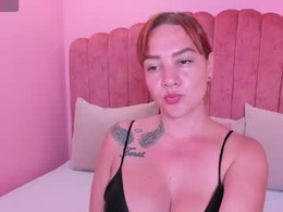 sara_rioos