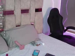 saraguzman__