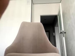 sarah2127