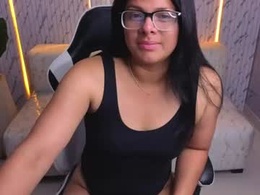 sarah_bay_tx