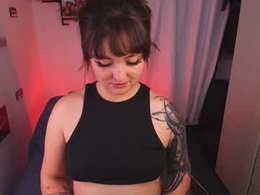 sarah_cuteeyes