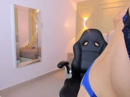 sarah_morgan1