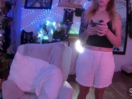 sarahdellisonn