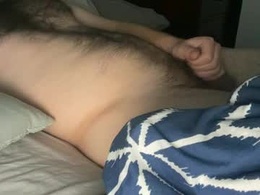 sarahisthemuse131