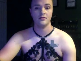 sarahmarcinek66