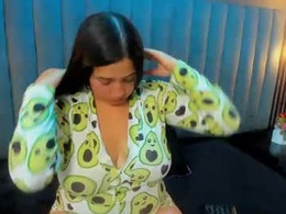 sarai_honeey