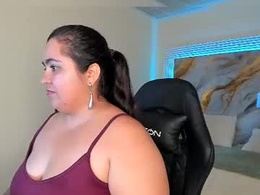 saramilf_efti