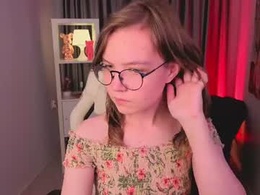 sarionne