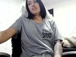 sasha_baby69
