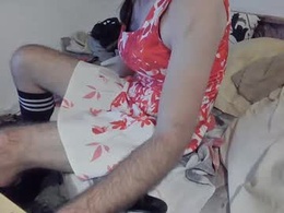 sasha_cd69
