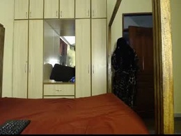 sasha_monella