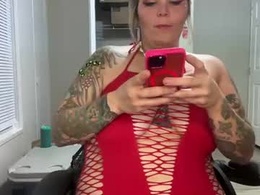 sashadamon