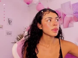 sashaowenn