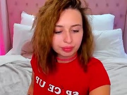 sasharicci