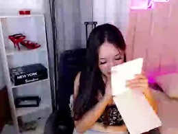 sassy_nika