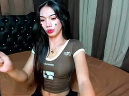 sassy_shantal