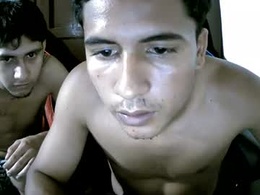 saturno_horny