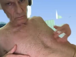 sauberklaus