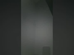 saucysissyuk46