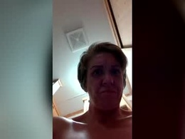 savage_slut69