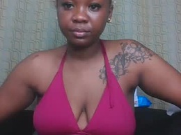 savage_sweet3