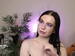 savage_tezy