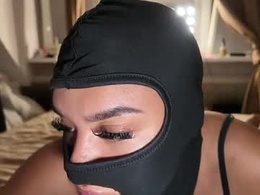 savageduovip