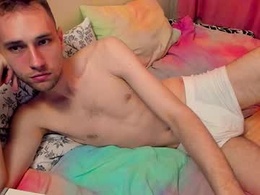 savak_hottie