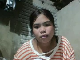 savanah1234