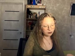 savannahbrettmann