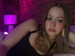 savannahcarterrr