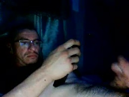 savylok13