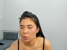 saya_kim