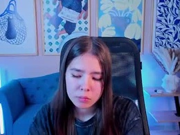 sayaheartnet