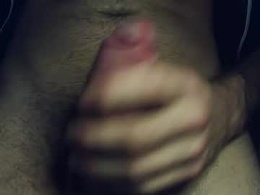 sbor1