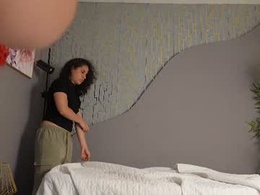 scarlet_cay