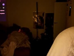 scarlet_ohara71