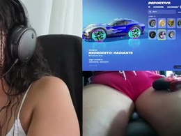 scarletdollof