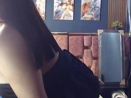 scarleth_hiill