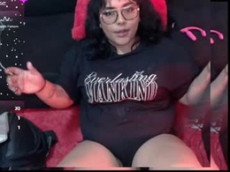 scarlethh_ss